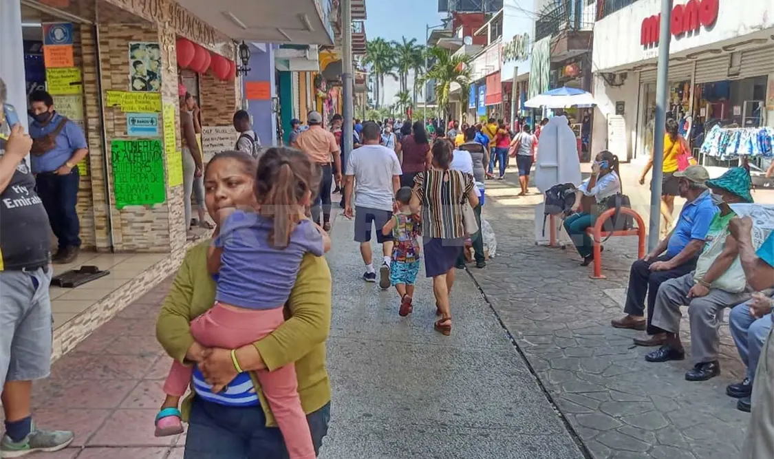 Asma, enfermedad frecuente en infantes
