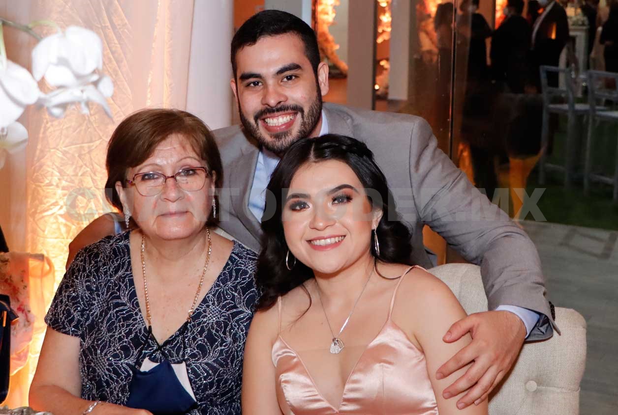 Se juraron amor eterno
