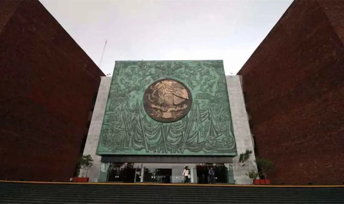 Eliminan “partida secreta” del presidente