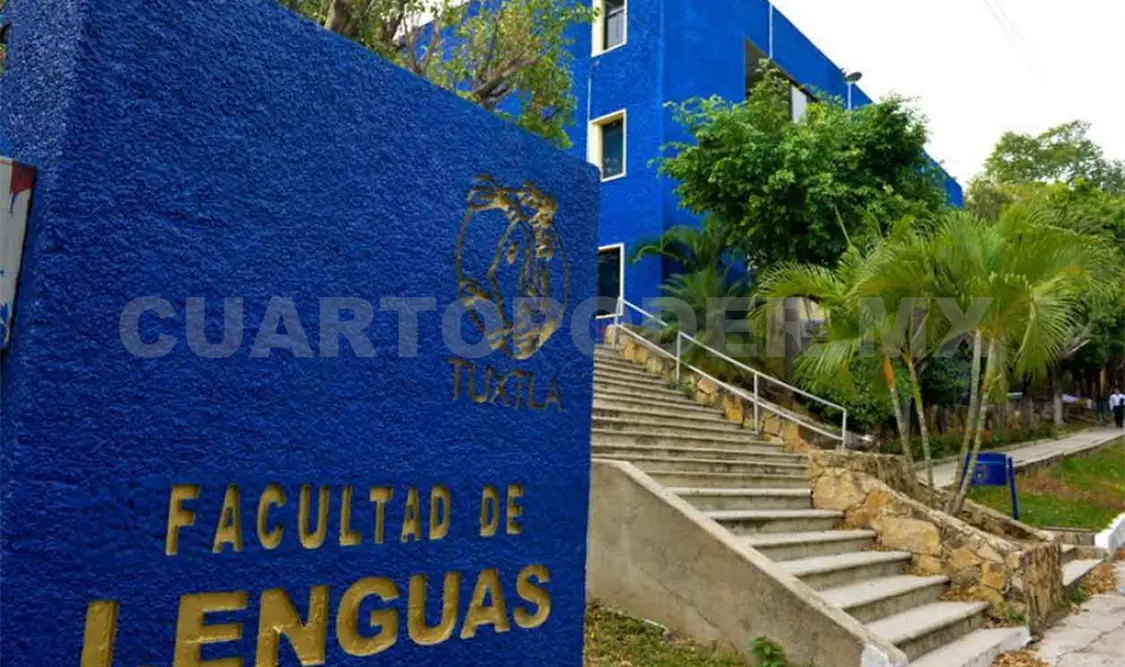 Abren convocatoria para programa de inglés infantil