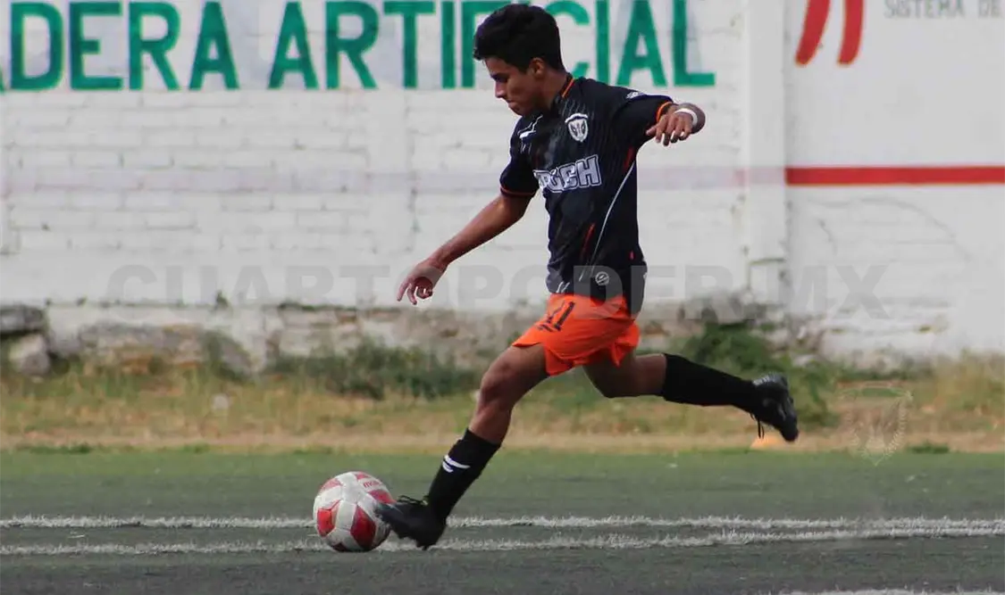 Va la Unicach por otro triunfo obligado