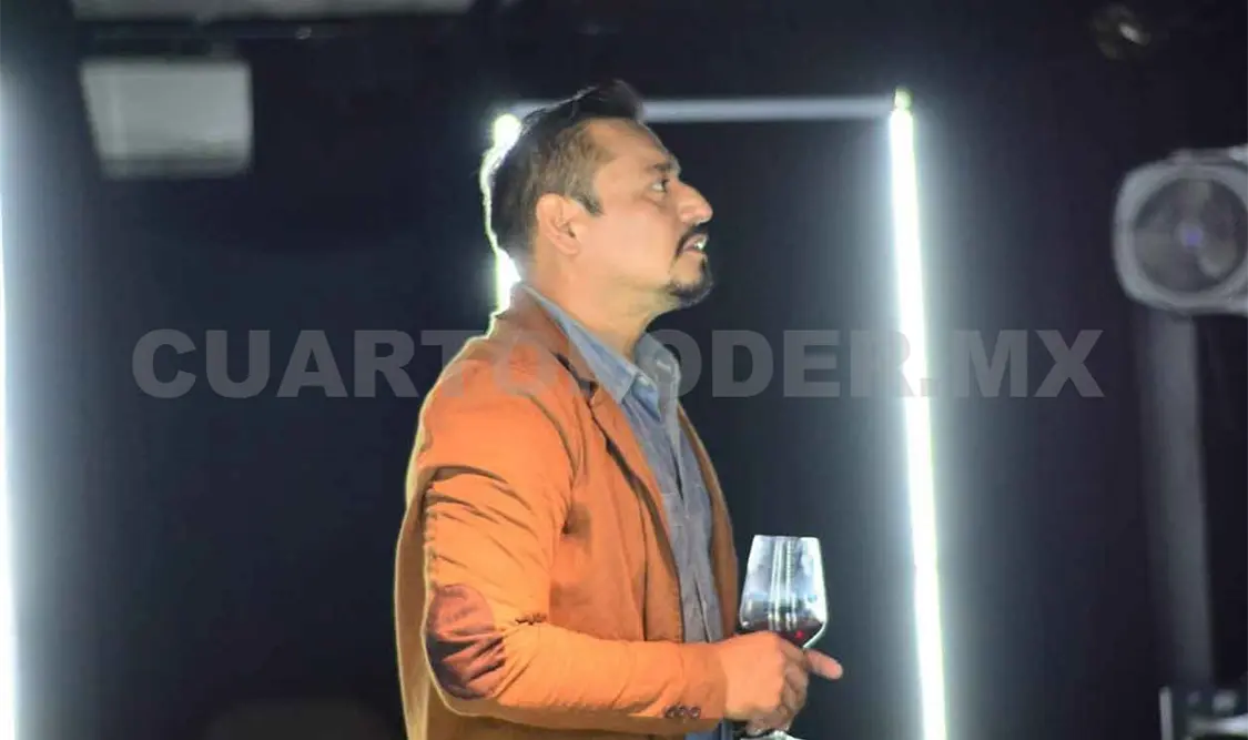 En Telar siguen haciendo teatro