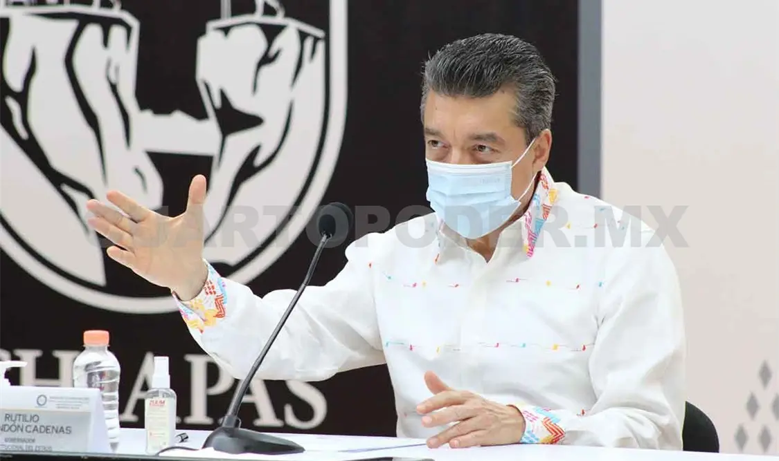 Piden cuidar la salud ante festejo del 10 de mayo