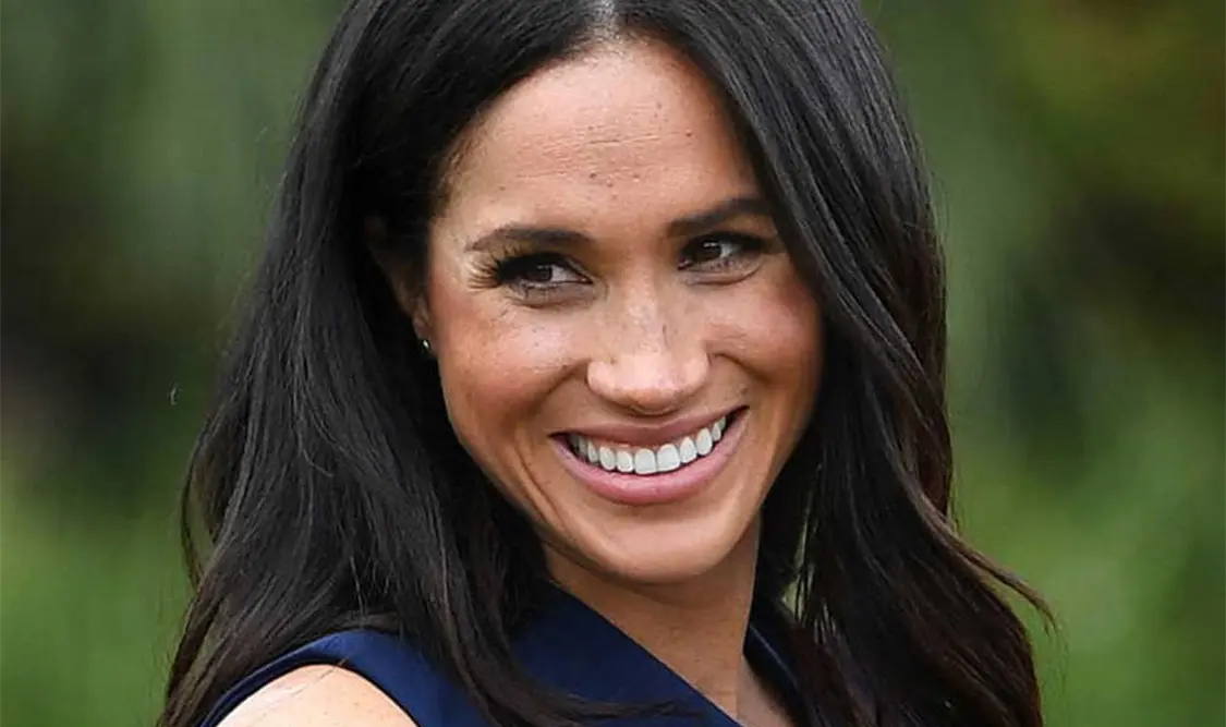 Meghan Markle gana otra batalla legal