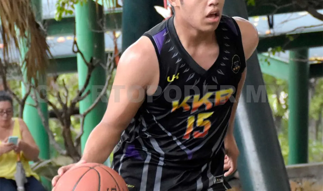 Debido a la campaña de vacunación contra covid-19, Caña Hueca no pudo albergar el certamen estatal. CP