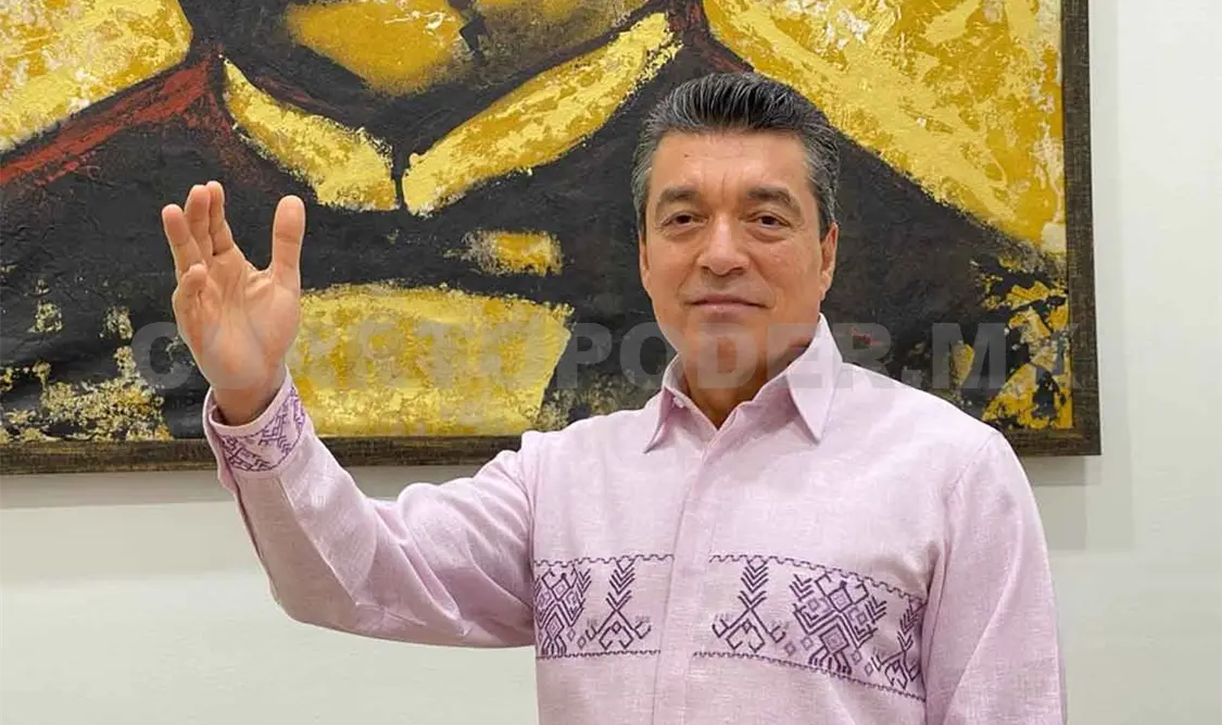 El mejor regalo es expresar amor protegiendo la salud