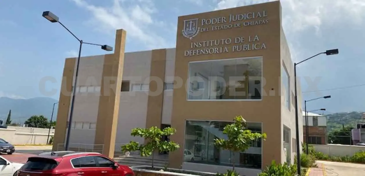 Realizan asesorías gratuitas durante pandemia