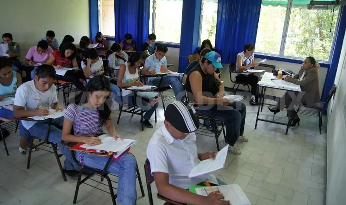 Convocan a Doctorado en Estudios Regionales
