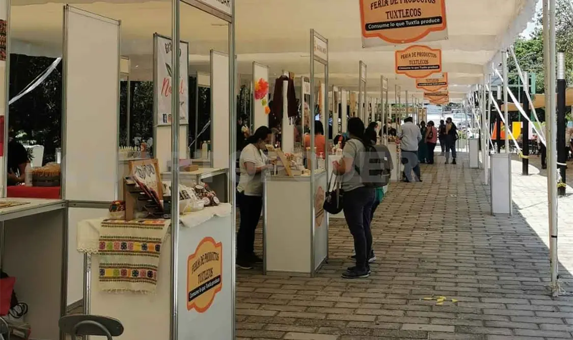 A un año, pequeños productores se reagrupan
