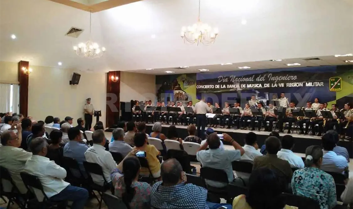Podría reactivarse turismo de negocios en el estado