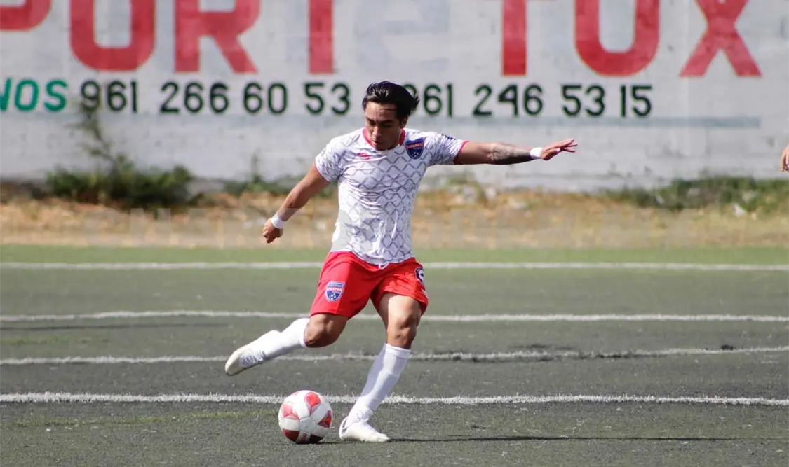 Chifut y Porteños van por el último boleto