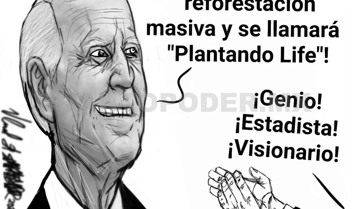 Vecinos distantes