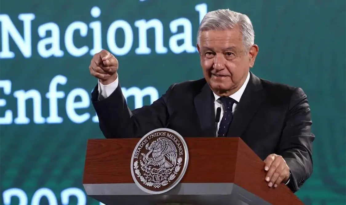 Hay que denunciar casos de entrega de tarjetas