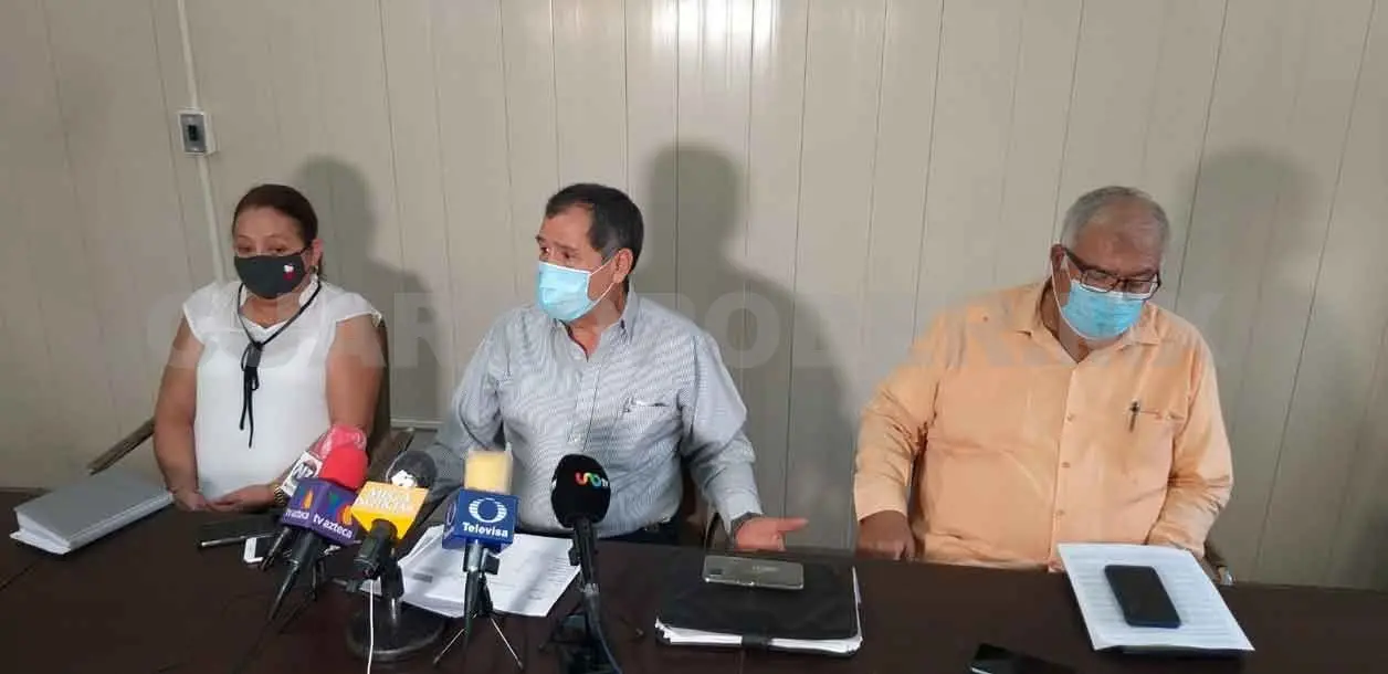 Regresarán a clases presenciales 500 escuelas