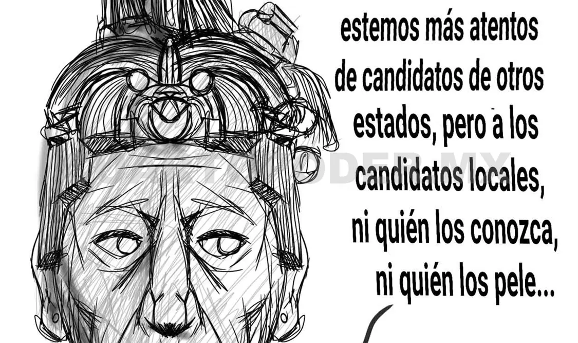 Sufragio efectivo