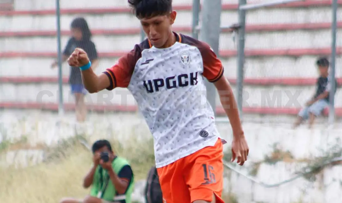 Lechuzas, a recobrar la memoria ganadora