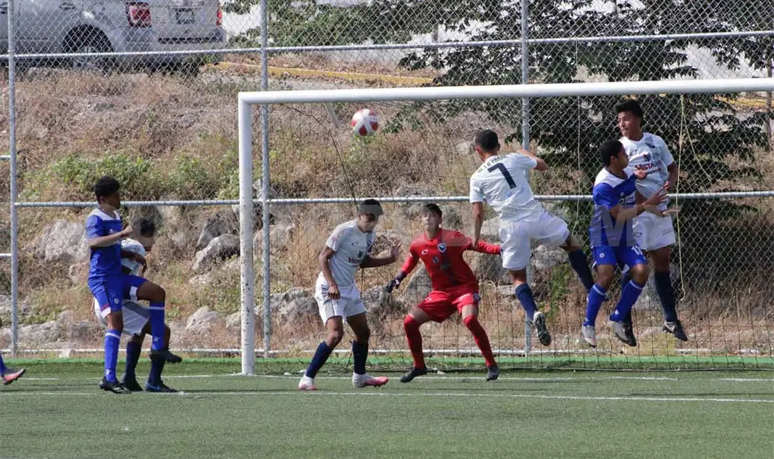 Deportivo Unicach regresa a su terruño