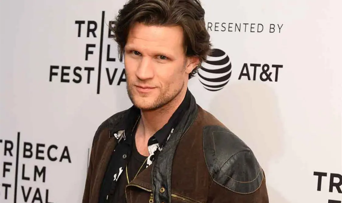 Protagonista de The Crown está de luto