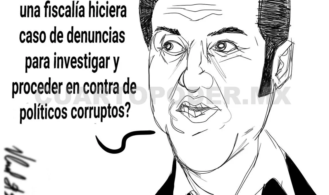 Cada quien su democracia