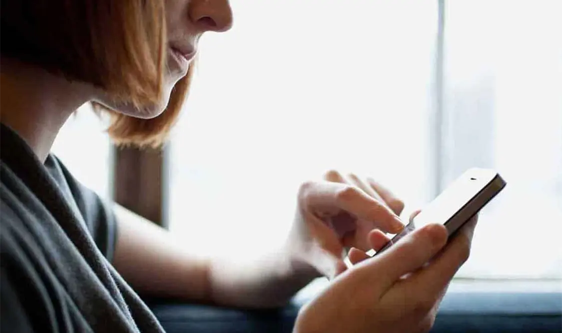 Panaut afectará a móviles virtuales
