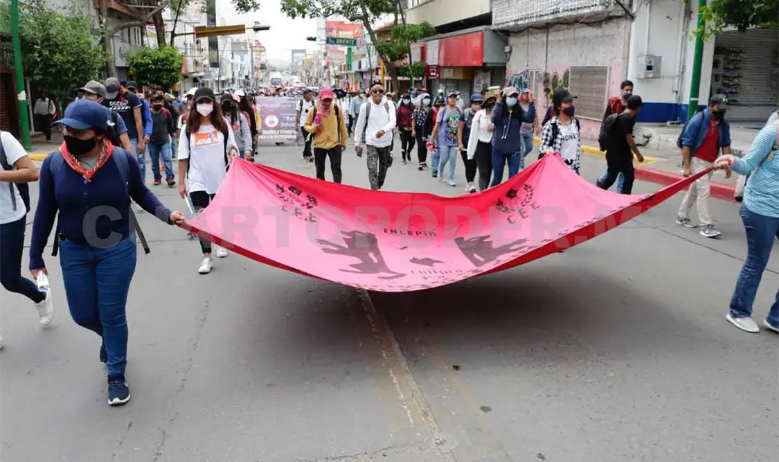 Docencia, una labor en transformación