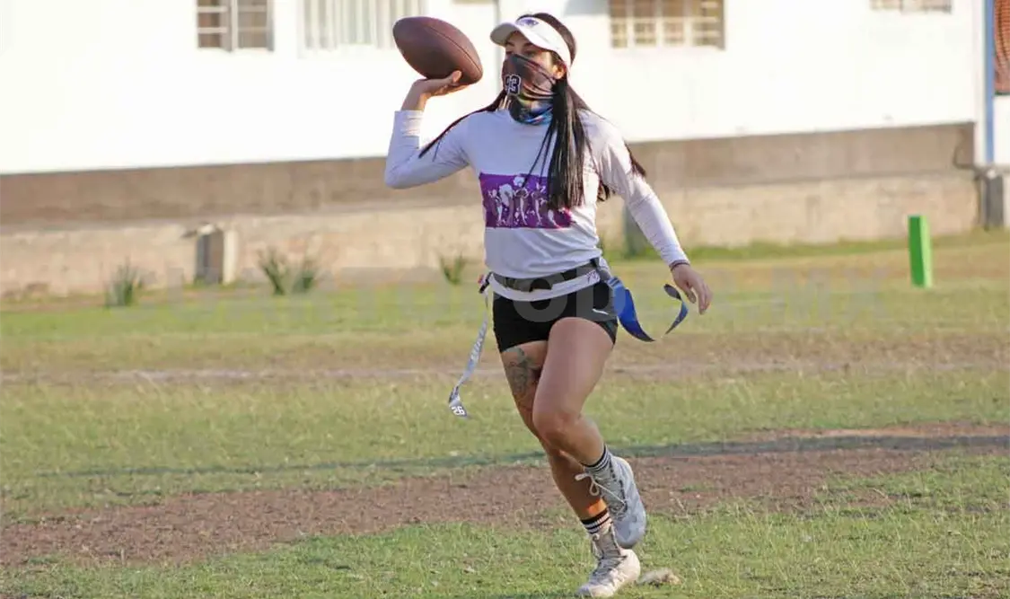 Inicia semana 3 del Torneo Estatal Chiapaneco