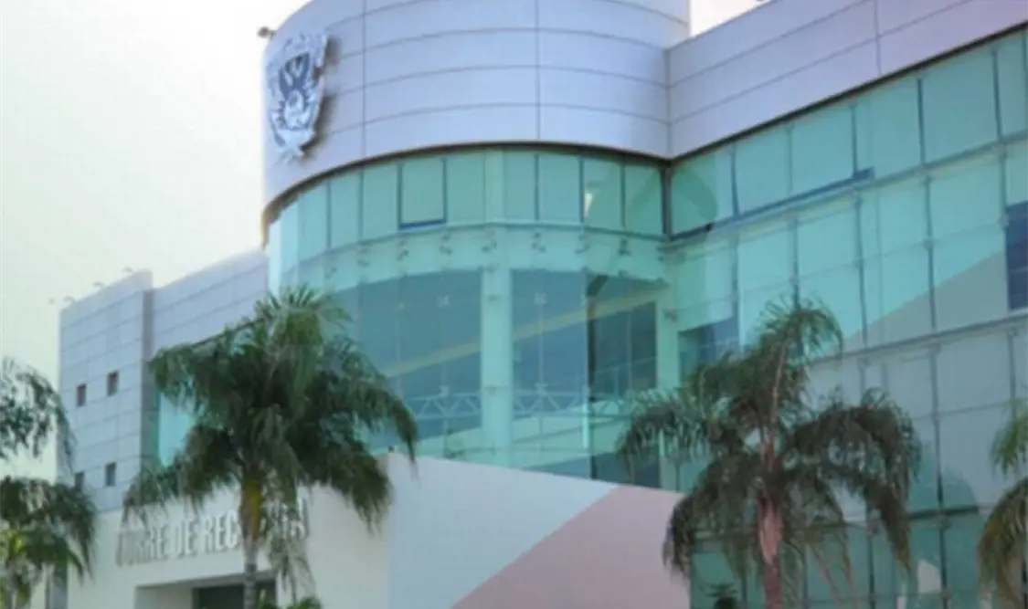 El certamen es organizado por la Universidad Autónoma de Sinaloa. Cortesía