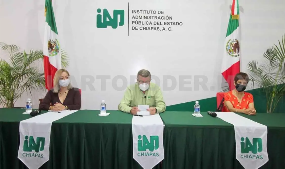 Prioritario erradicar violencia contra la mujer