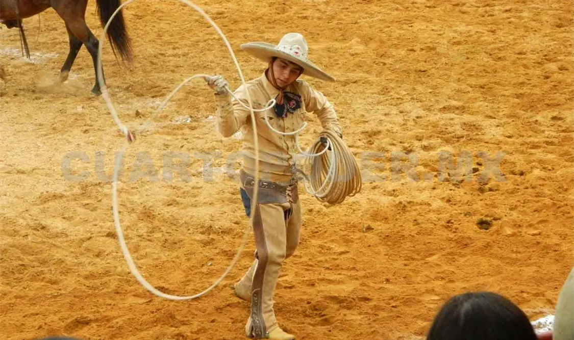 Dorados lo vuelve a hacer en la Ruta del Café