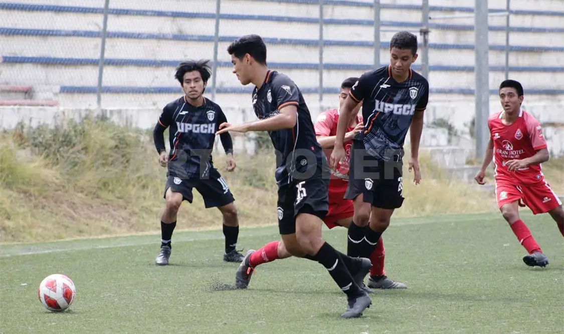 Lechuzas, a cerrar fuerte para la Liguilla