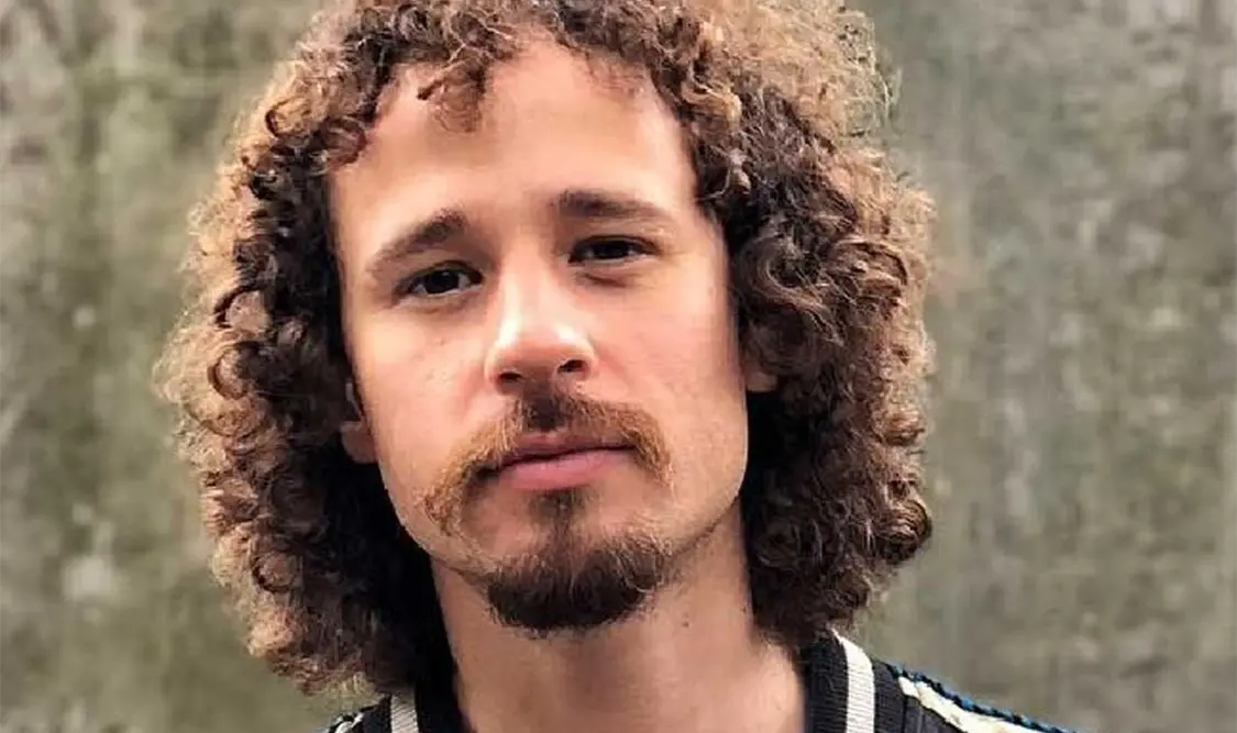 Luisito Comunica es multado y retenido
