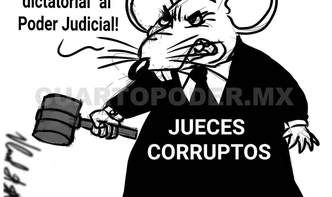 La Suprema Corte, más discrecional