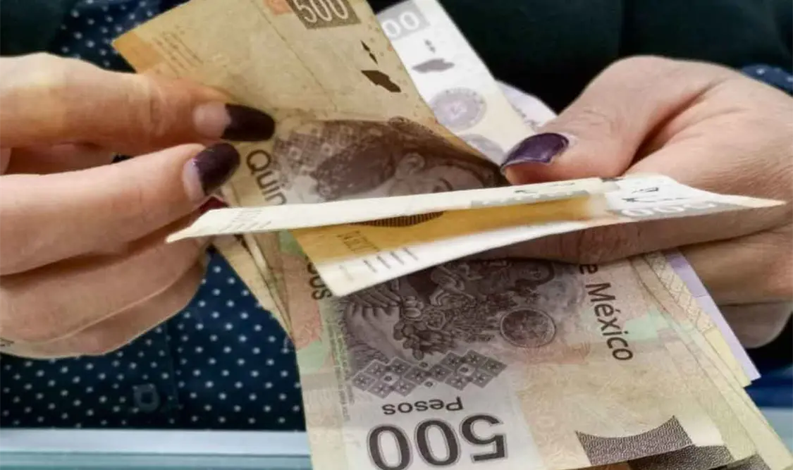 Cambios en Banxico genera incertidumbre