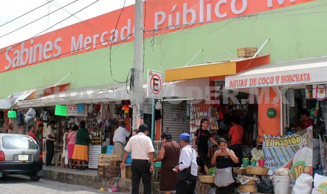 Autoridades coadyuvan a disminuir delincuencia