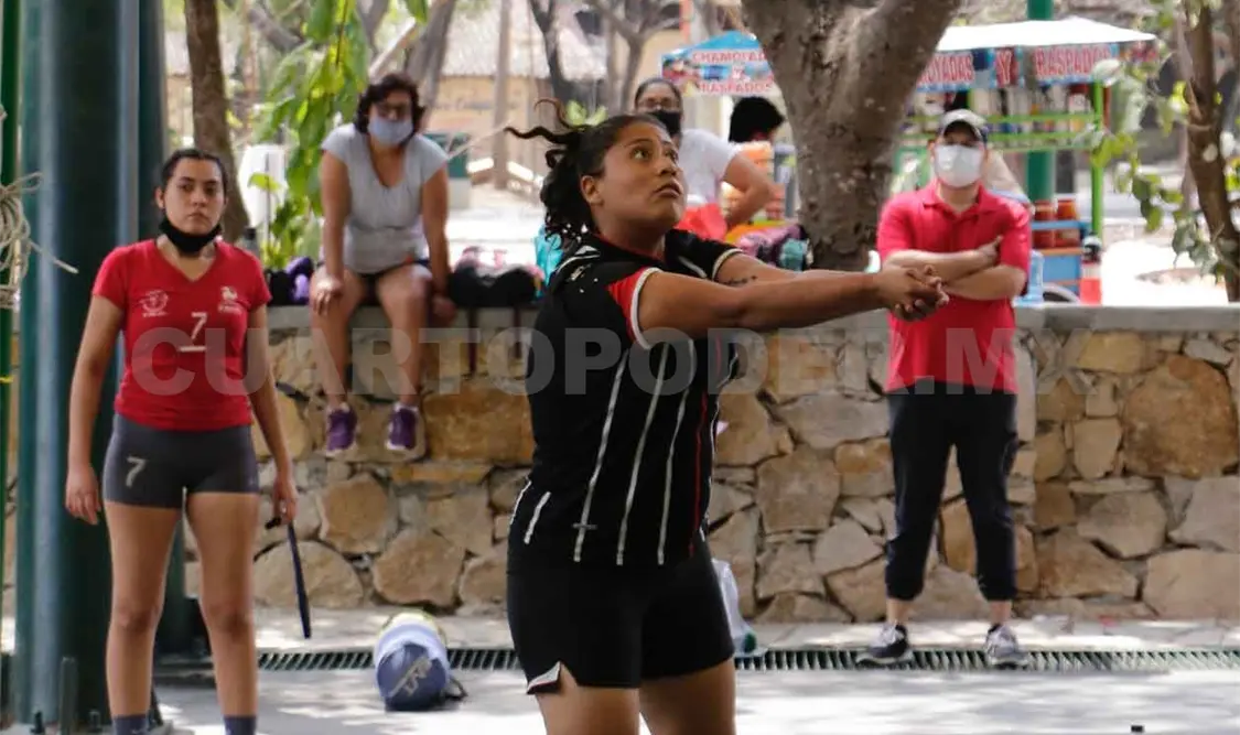 Se pone en marcha el Campeonato Municipal