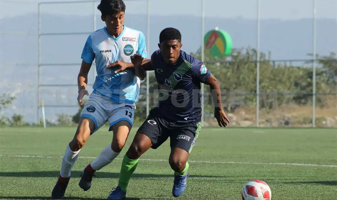 Unicach, UDS y Chifut, a cerrar dignamente