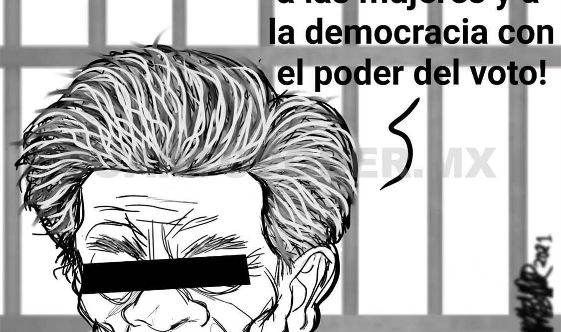 En defensa de la democracia, elecciones 2021