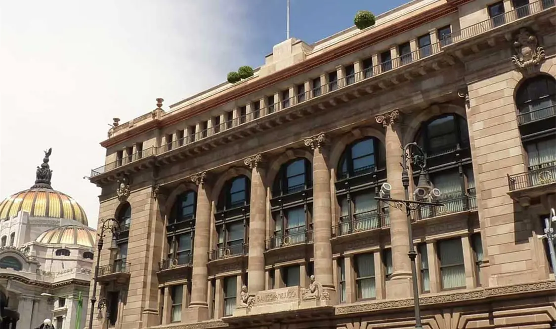 Varios nombres comenzaron a surgir tras haberse adelantado la sucesión en el Banco de México. Cortesía