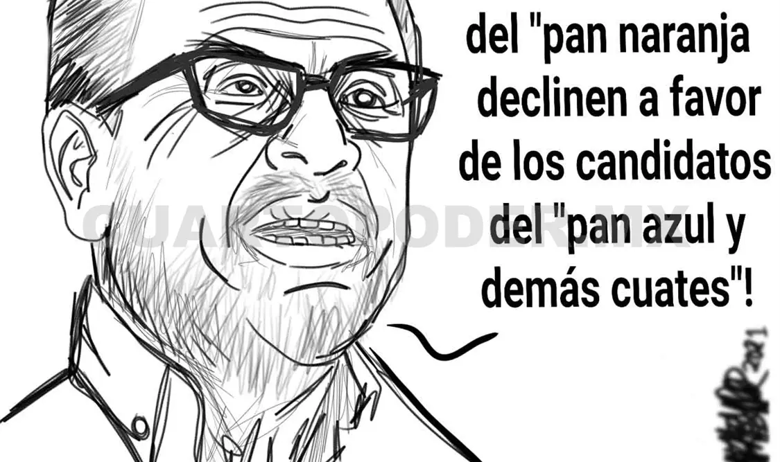 Tiempos de emergencia