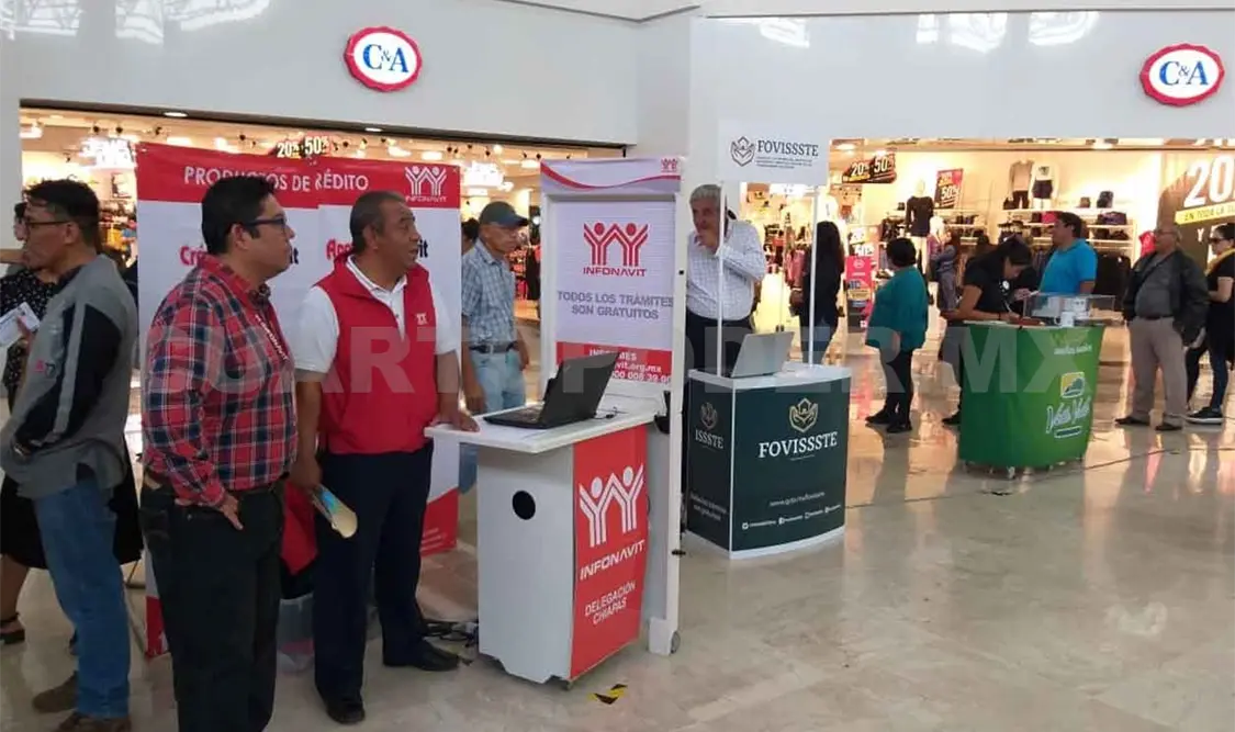 Producción de vivienda podría incrementar