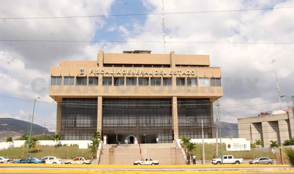 Inicia investigación por feminicidio en San Juan Chamula