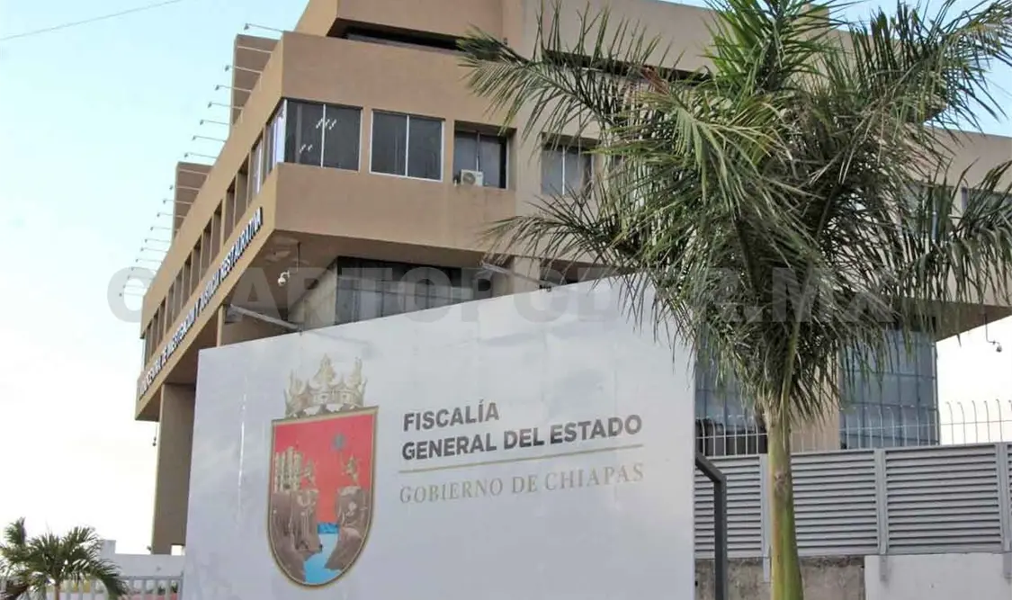No hay denuncias sobre abusos contra normalistas