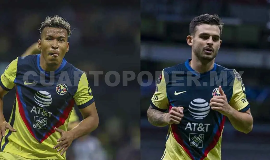 Futbolistas habrían tenido fiesta previa al partido