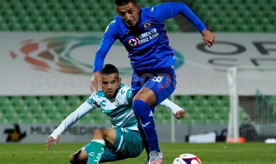 Autorizan 70 % de aforo para la final de ida