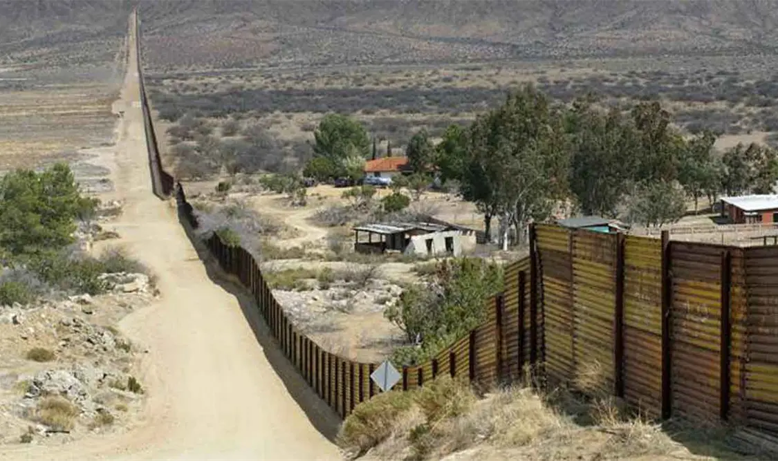 Exhortan a agilizar apertura de la frontera