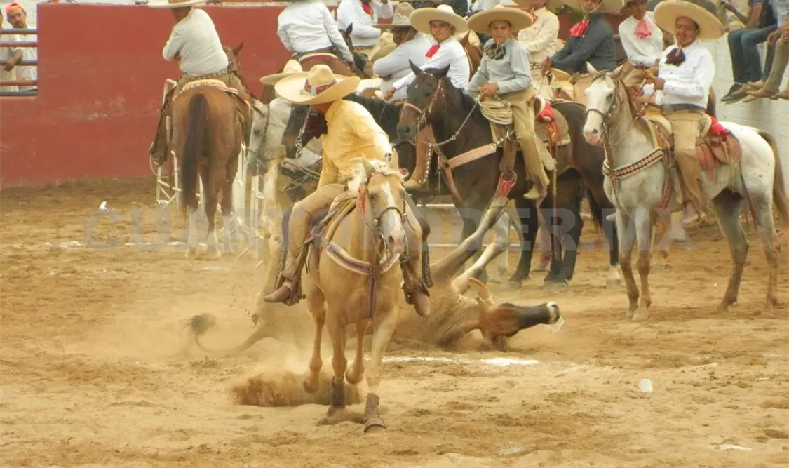 Amistoso digno de una final en Ocozocoautla