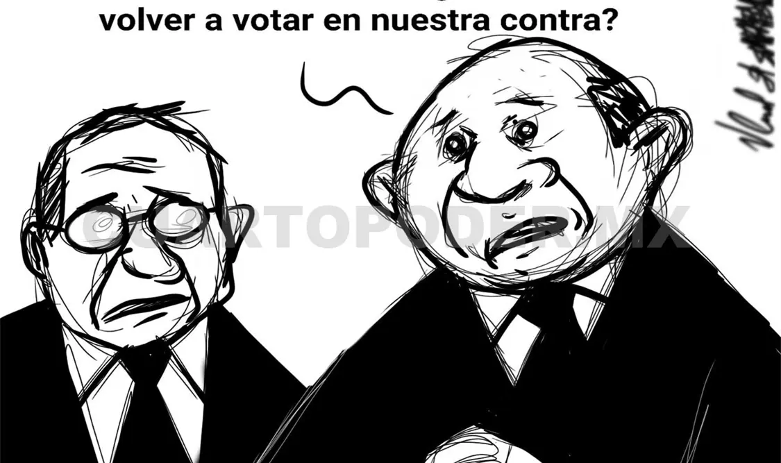 Elecciones: ¿hacia una nueva clase dirigente?