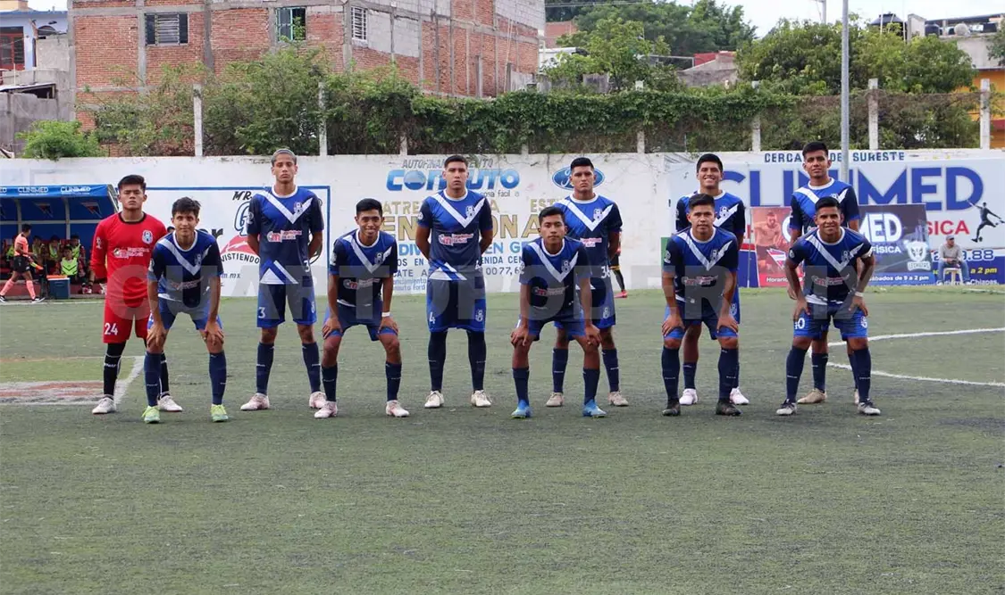 Hernández calificó de positivo el empate