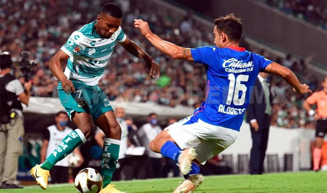 Los de Torreón no han podido revertir un marcador en contra para ungirse como campeones, por lo que en esta final están pisando terreno casi desconocido. Agencias