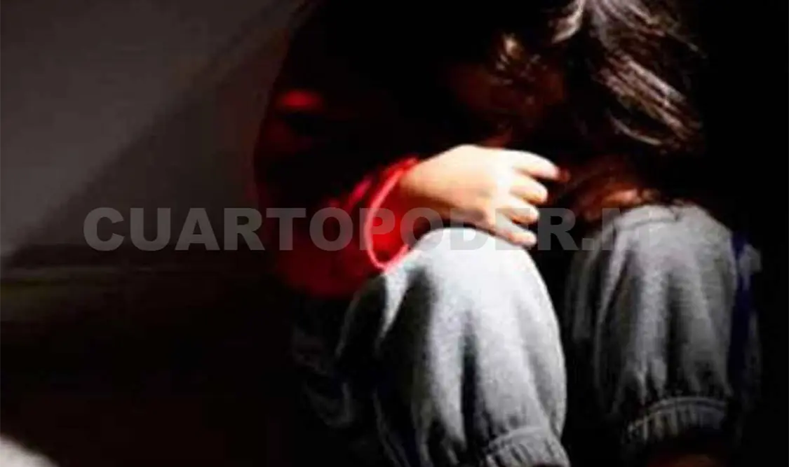 Estado obligado a atender violencia sexual